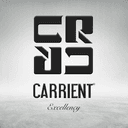 Carrient