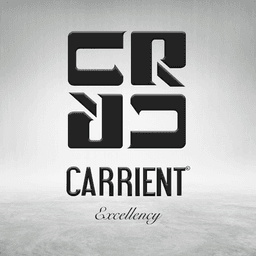 Carrient
