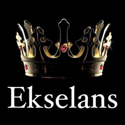 Ekselans koltuk aksesuar