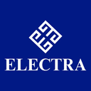 electratransformers