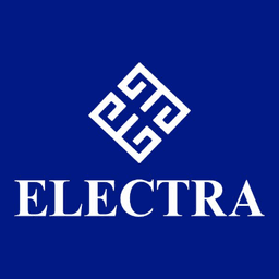 electratransformers