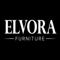 Elvora