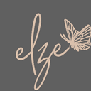 ELZE moda