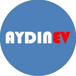 AYDINEV MOBİLYA EMİNE TÜRKAN