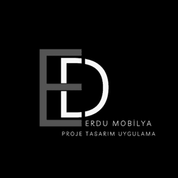 Erdu mobilya dekorasyon