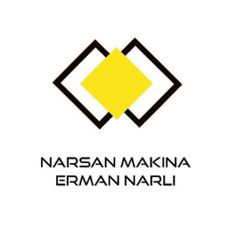 Erman narlı narsan makina