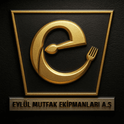 Eylül mutfak ekipmanları