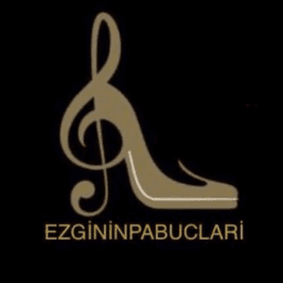 Ezgi Ayakkabı
