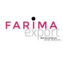 Farima tekstil