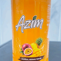 Fason gıda