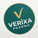 Verixa Pharma ( Fatih GALYAN)
