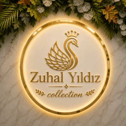 Fatih yıldız