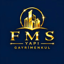 FMS YAPI GAYRİMENKUL