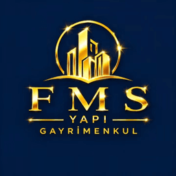 FMS YAPI GAYRİMENKUL