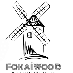 FOKAİ WOOD