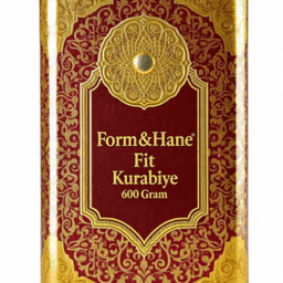 Form&hane
