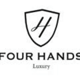 Fourhands Luxury
