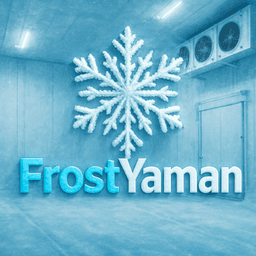 FrostYaman