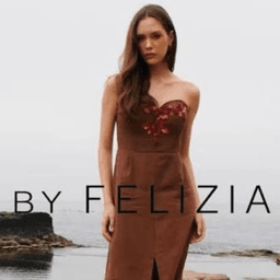 By Felizia/Fubel tekstil