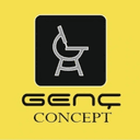 Genç concept