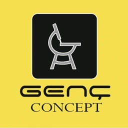 Genç concept