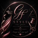 GF Stayl.Co