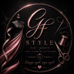 GF Stayl.Co