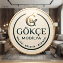 Gökçe Mobilya
