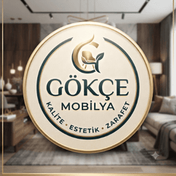 Gökçe Mobilya