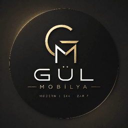 Gül Mobilya