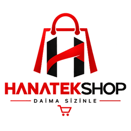 hanatekshop