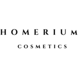 Homerium Kozmetik LTD ŞTİ