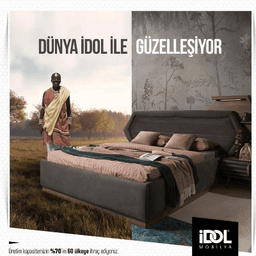 İDOL FURNITURE