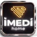 İmedi Home