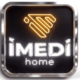 İmedi Home