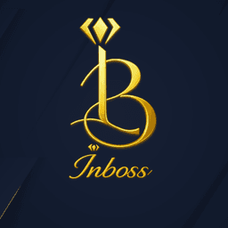 İnboss