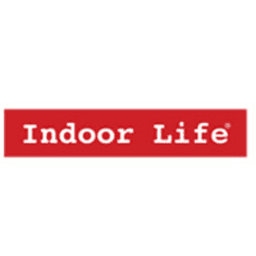 Indoor Life