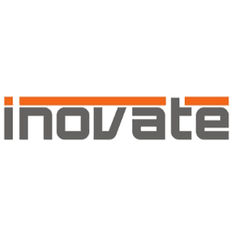 İnovate Makine