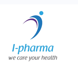 Ipaharma