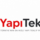 izmir yapı dizayn