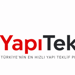 izmir yapı dizayn