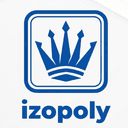 İzopoly Yalitim