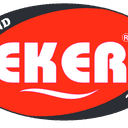 EKER GIDA ZEYTİNCİLİK