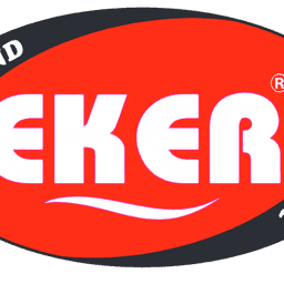 EKER GIDA ZEYTİNCİLİK