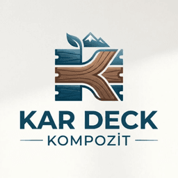 KAR DECK KOMPOZIT