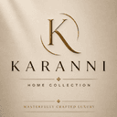 KARANNİ SOFA