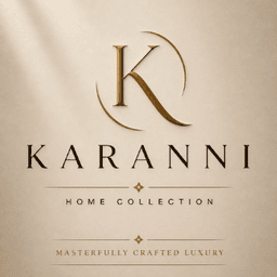 KARANNİ SOFA