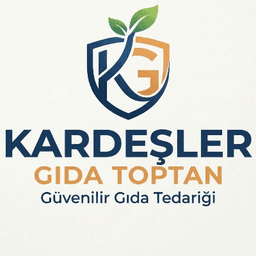 KARDEŞLER GIDA TOPTAN