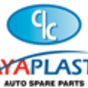 Kaya plastik Autospare parts