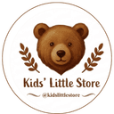 KİDS LITTLE STORE
